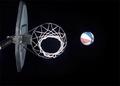 Midnight Basketball