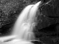 Continuous Flow