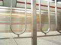 Still and Speedy Steel