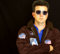 Top Gun