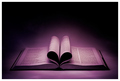 The Book of Love