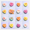 Broken Heart