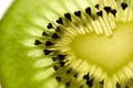 I {heart} Kiwis