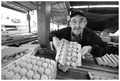 Harry The Egg Man