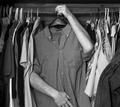 Clothes Makes the Man