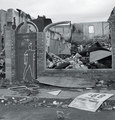 9th Ward