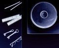 Objects