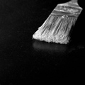 painter
