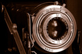 Vintage