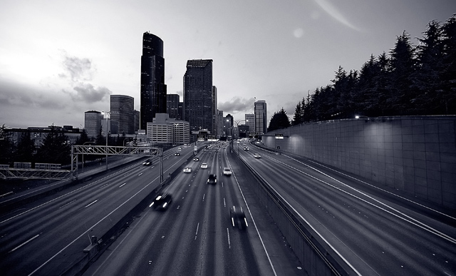 Eleven Lanes