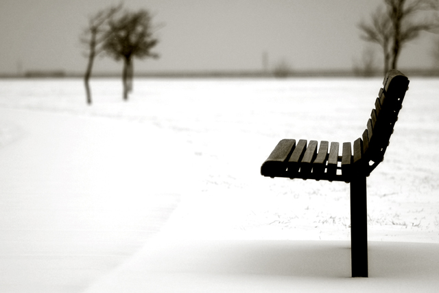 Silence