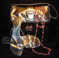 Step Out in Style