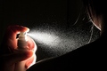 Enlightenment (pour femme)