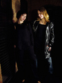 Women in Black