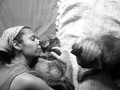 Cat Comfort