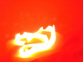 Candle Painting