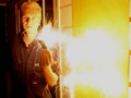 Firestarter