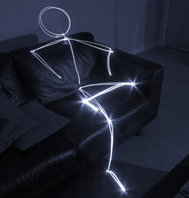 Lightman