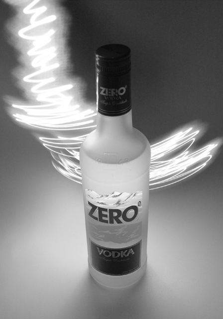 Zero