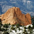  Contrasts