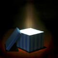 The Gift