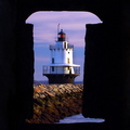 Lands' End