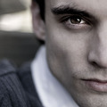 Stare