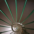 Circular Square