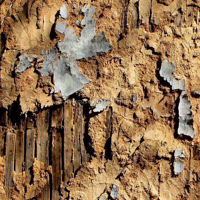 Textures