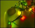 Yule