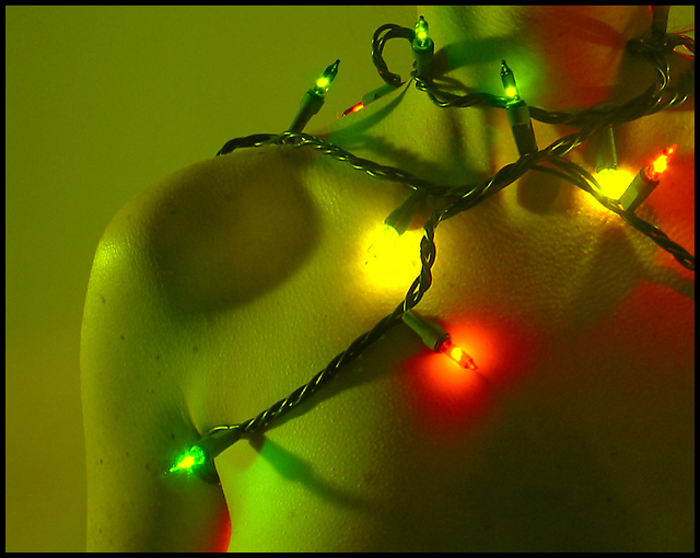 Yule