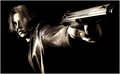 Sin City... 'Big Fat Kill'