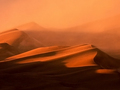 "Dune" by Frank Herbert