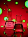 Chemistry