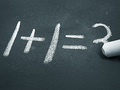 The Importance of Education