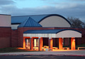 Carver Middle School