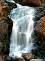 another waterfall