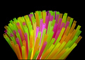 Straws