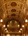 Cathedral
