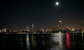 Back Bay from MIT