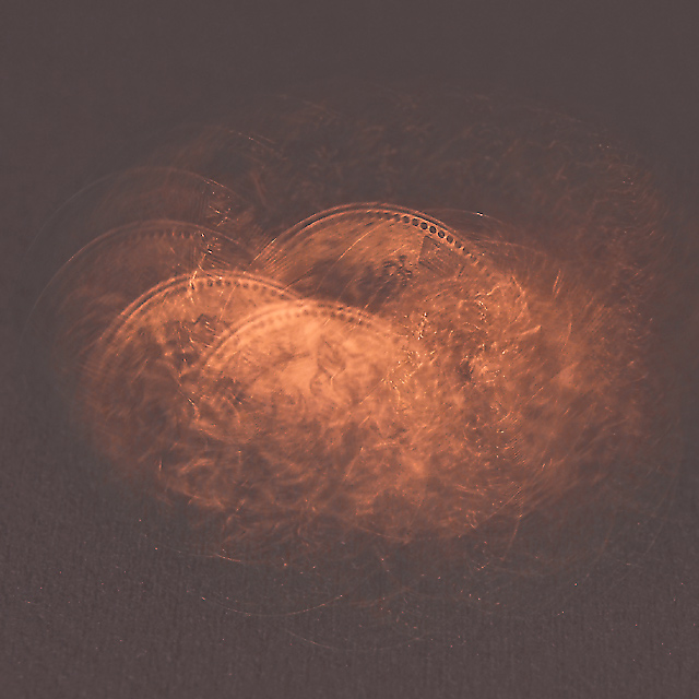 Nebula