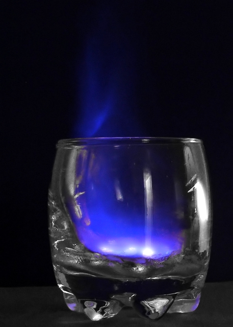 Hot or Cold?