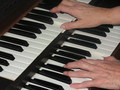 Practicing