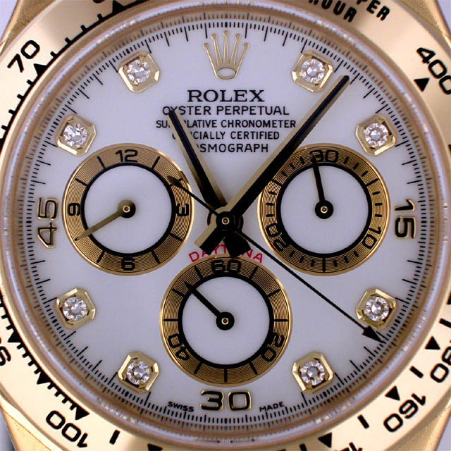 Hands Of Time