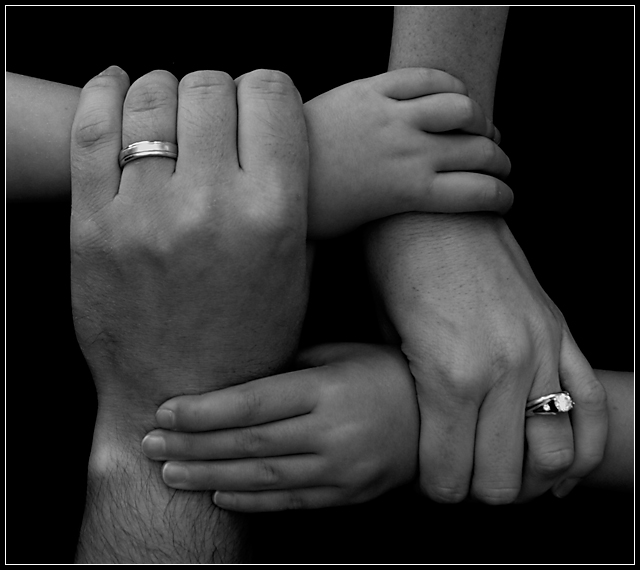 Family Unity