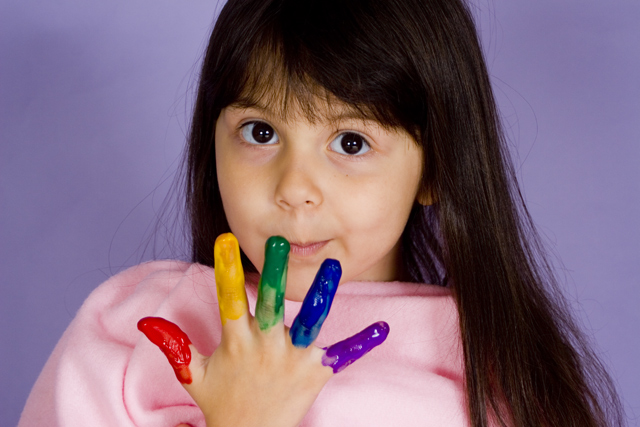 Color (American Sign Language)