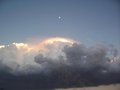 The Storm