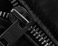 YKK