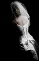 The Bride
