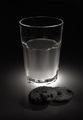 Milk And Cookies